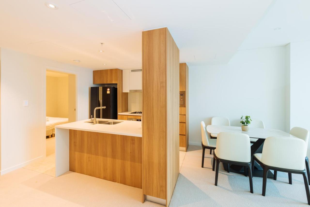 Airtrip On Margaret Street In Cbd 3* Brisbane