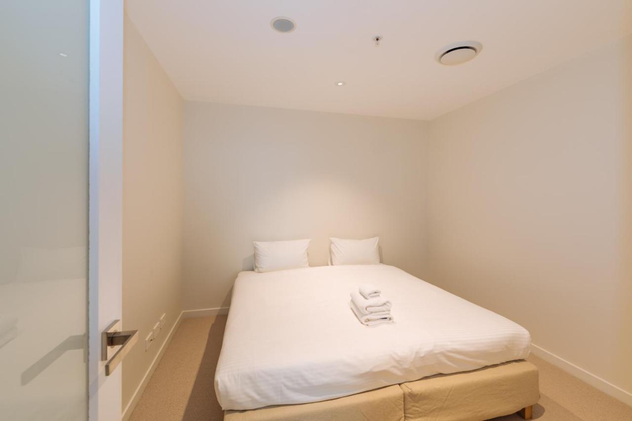 Airtrip On Margaret Street In Cbd 3* Brisbane