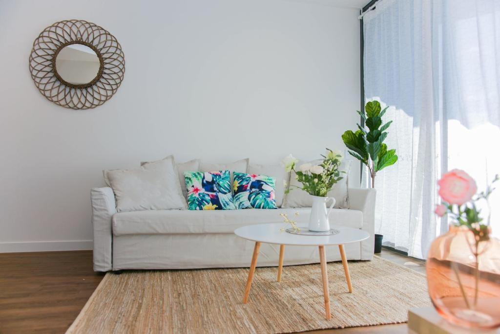 Lucid South * Brisbane