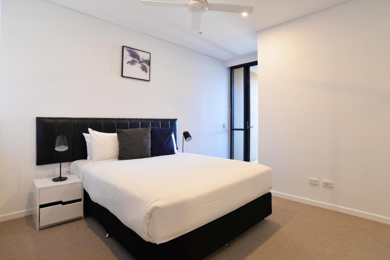 Aparthotel Hope Street By Cllix