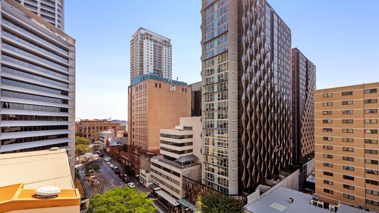 Oaks Festival Aparthotel 4*