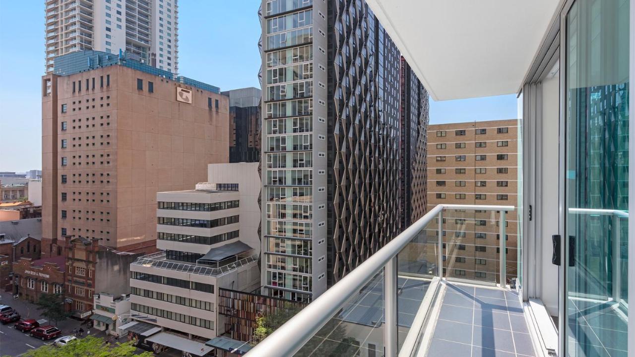 Aparthotel Oaks Festival