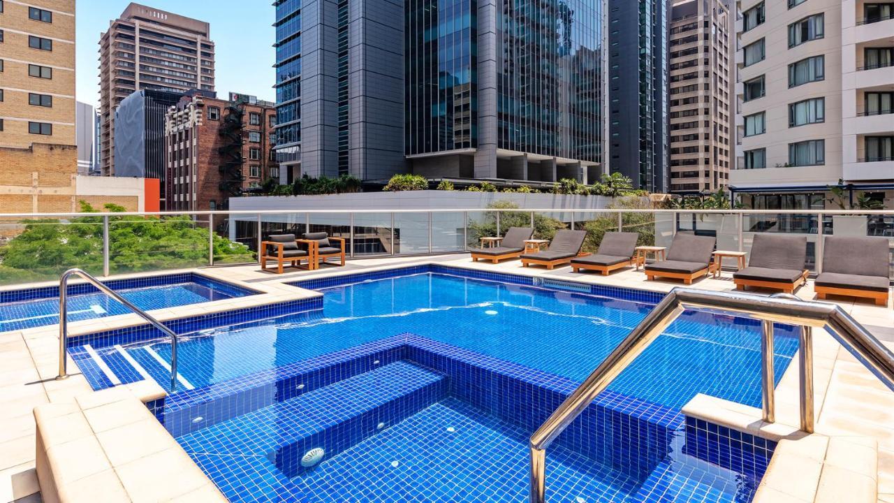 Aparthotel Oaks Festival 4*