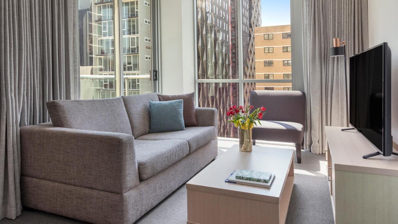 Oaks Festival Brisbane