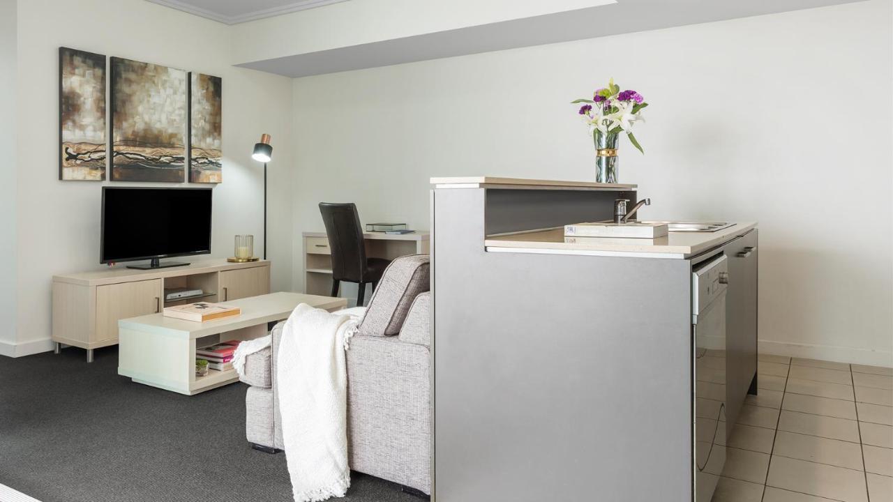 Oaks Casino Tower 4* Brisbane