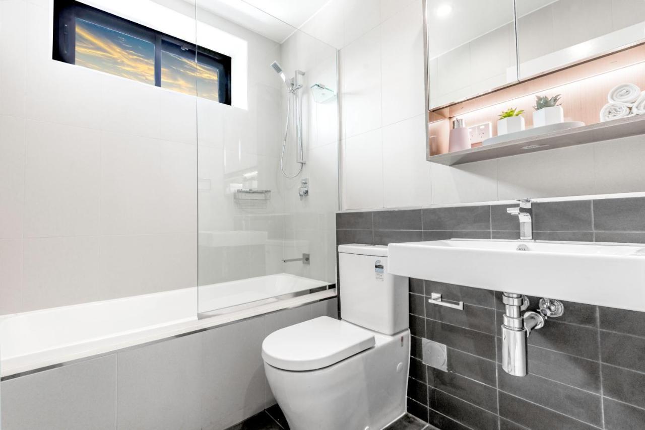 Aparthotel G3