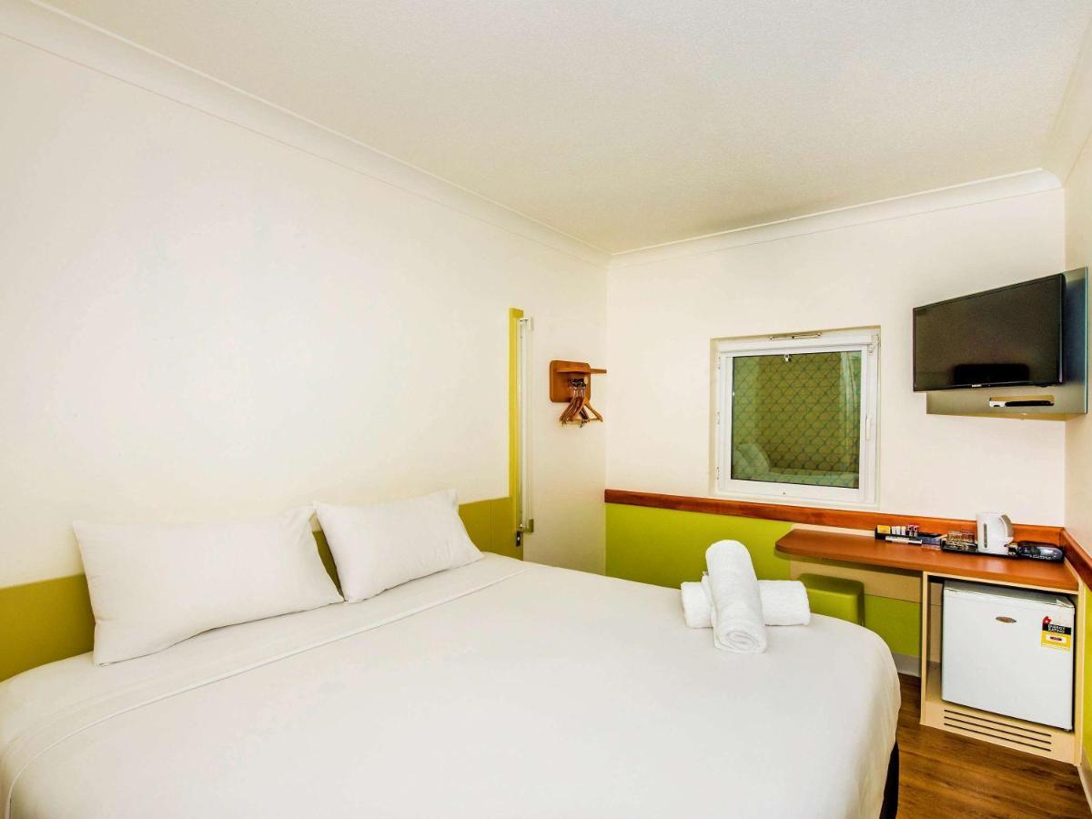 Imperial Windsor Hotel 3*