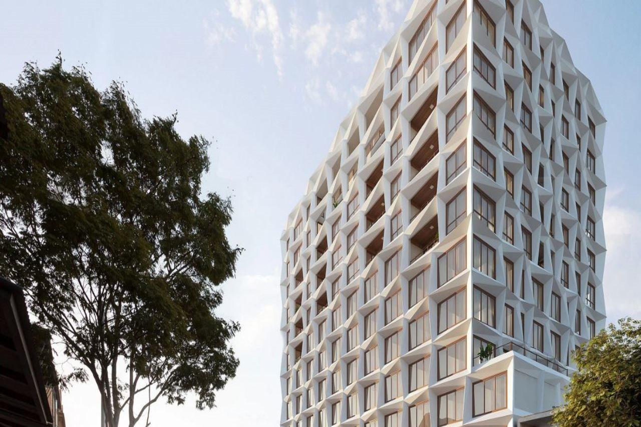 X Fortitude Vly, Vignette Collection By Ihg Brisbane