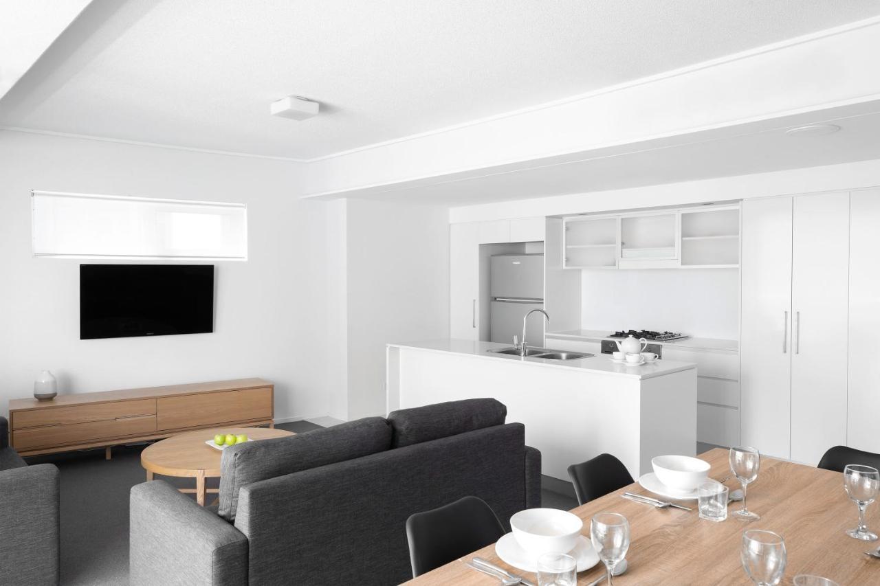 Mantra On The Quay 4* Brisbane