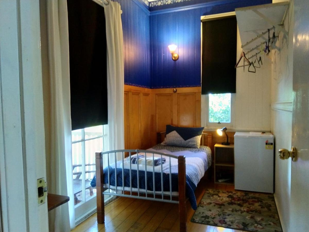 Minto Colonial Guest house Brisbane