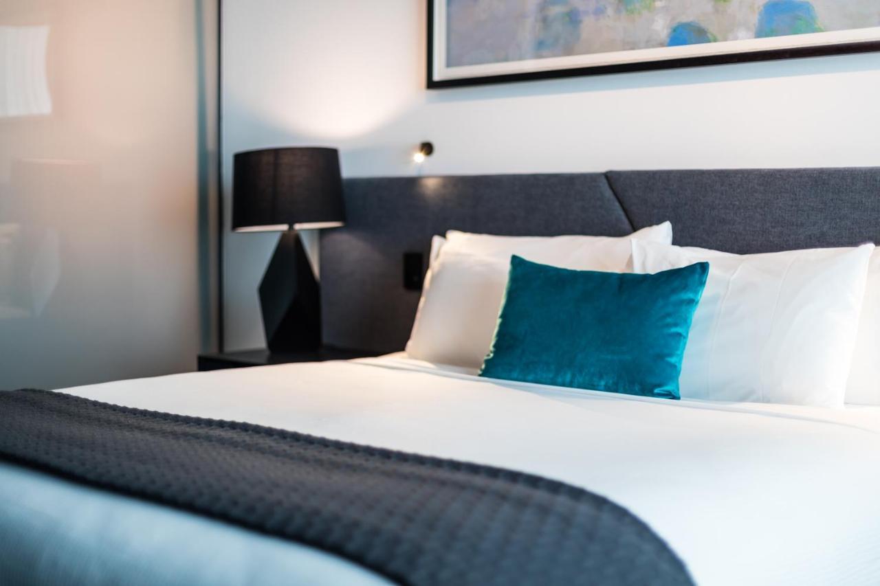 Eatons Hill Brisbane