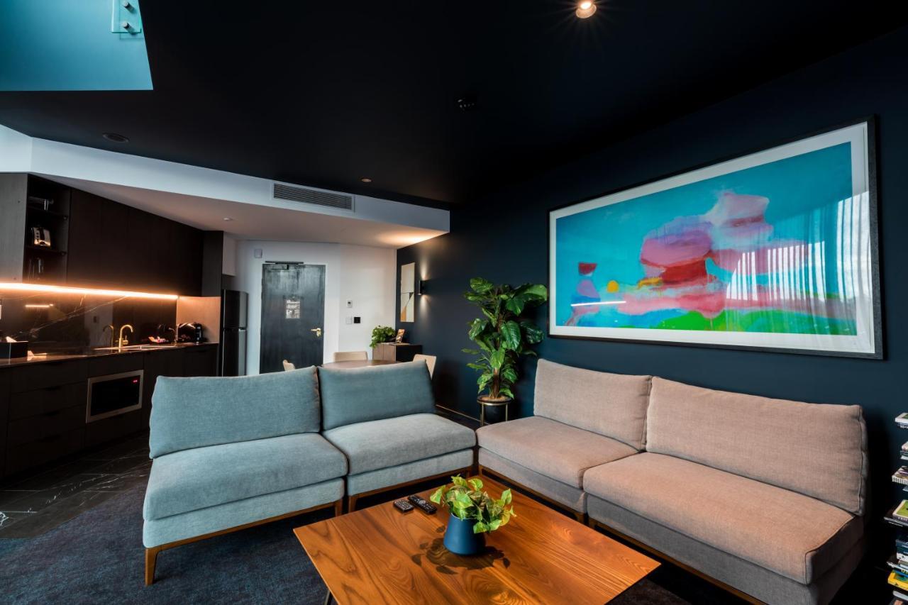 Eatons Hill Hotel Brisbane