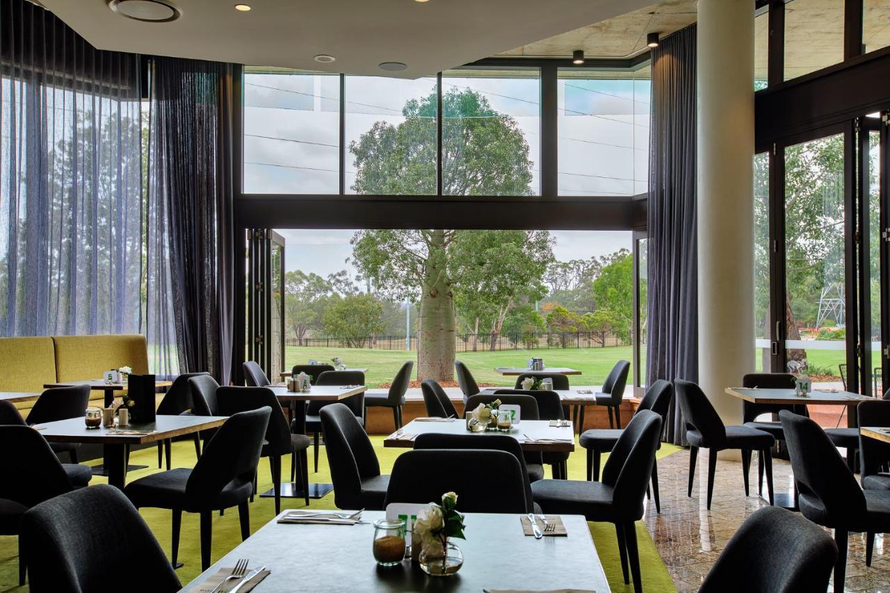 Eatons Hill Brisbane