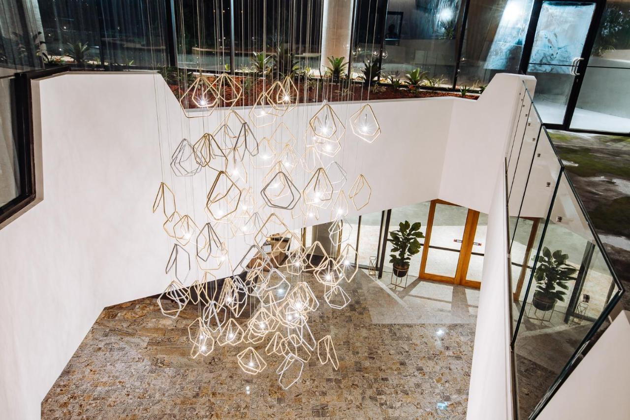 Eatons Hill Brisbane