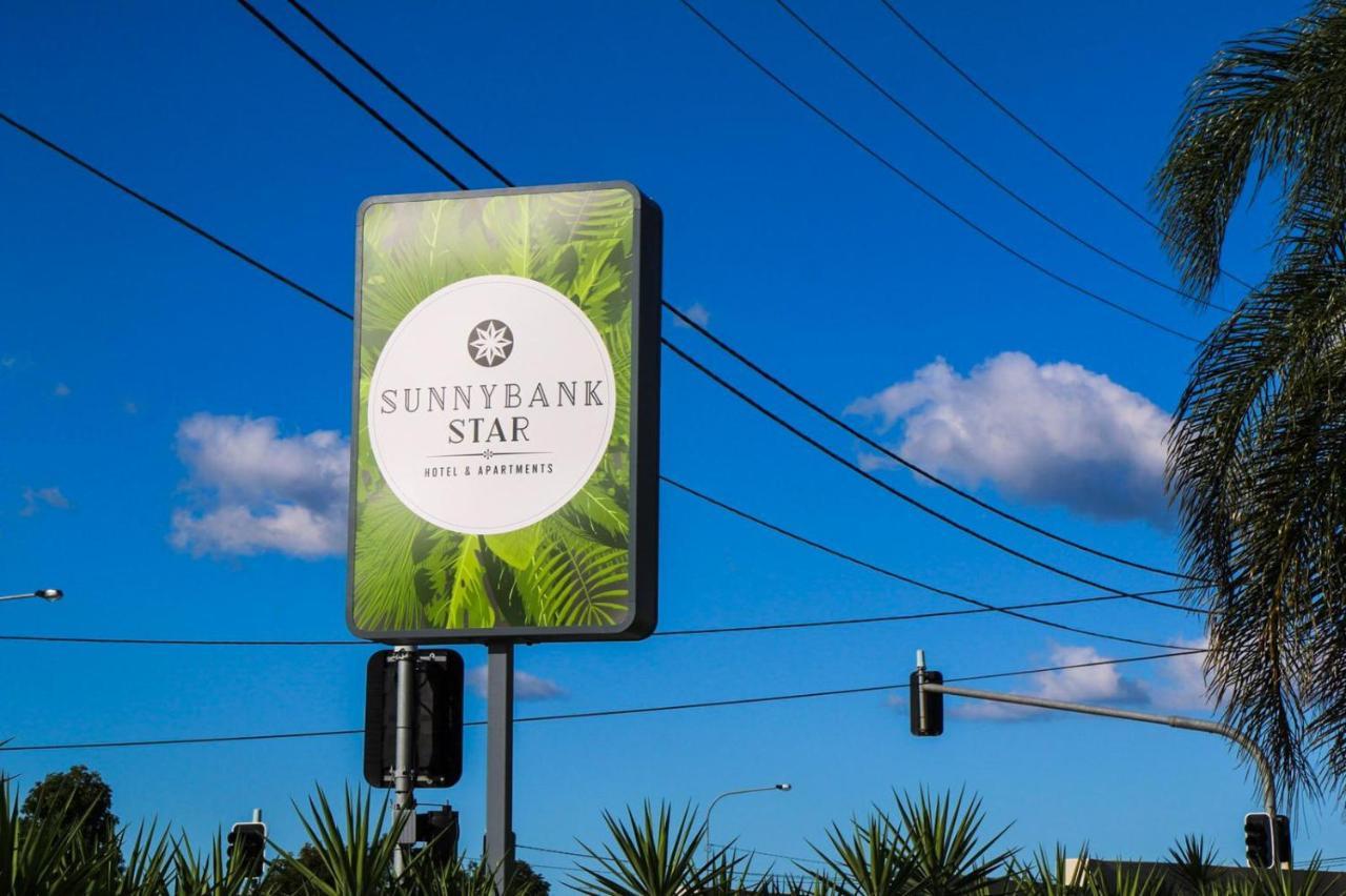 Sunnybank Star 4* Brisbane